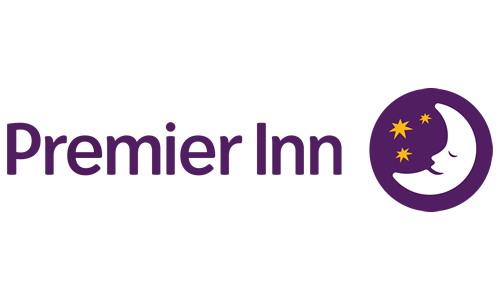 Premier Inn